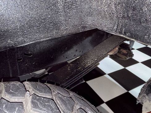 Used 2006 Ford E-350 and Econoline 350 Super Duty image 29