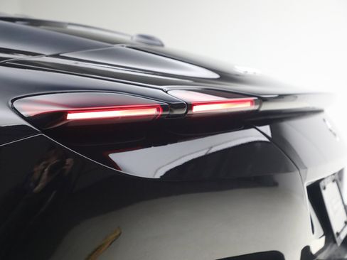 Certified 2025 Ferrari Roma Spider image 34