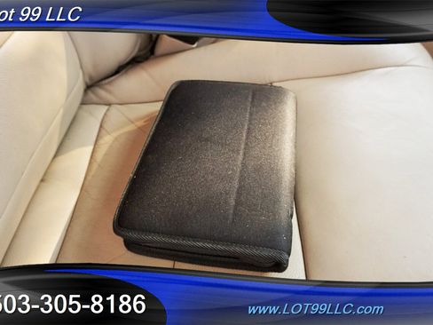 Used 2003 Ford F350 Lariat image 24