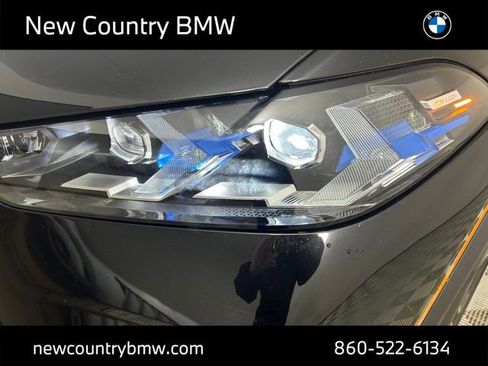 New 2026 BMW X5 xDrive40i image 29