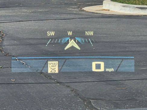 Used 2023 BMW M3 Competition w/ Executive Package image 34