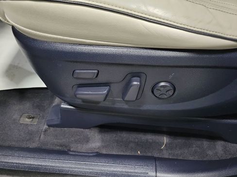 Used 2021 Hyundai Palisade Limited image 40