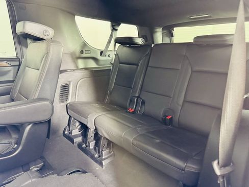 Used 2023 Chevrolet Suburban High Country w/ Max Trailering Package RWD image 22