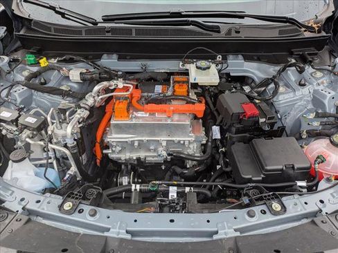 New 2026 Honda Prologue Elite image 17