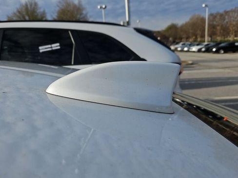 Used 2023 Honda Civic LX image 26