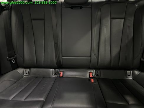 Used 2019 Audi A4 2.0T Premium Plus w/ Premium Plus Package image 21