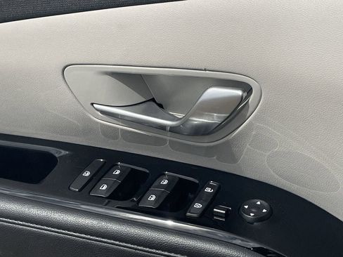 Certified 2022 Hyundai Tucson SEL w/ Convenience Package image 20