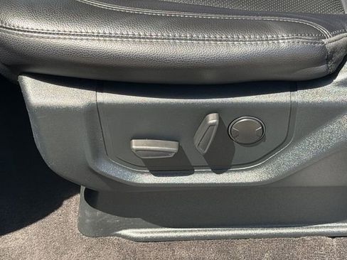 Used 2021 Ford Expedition XLT RWD image 22