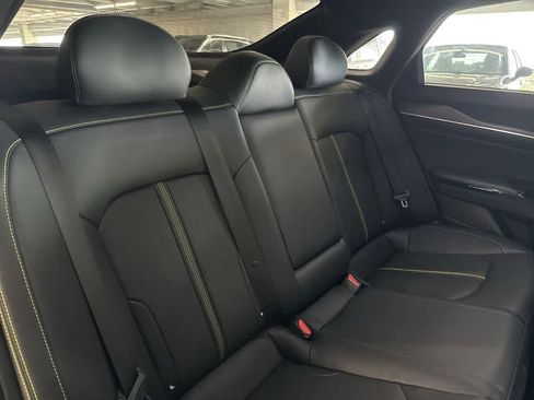 Used 2025 Kia K5 GT FWD image 25