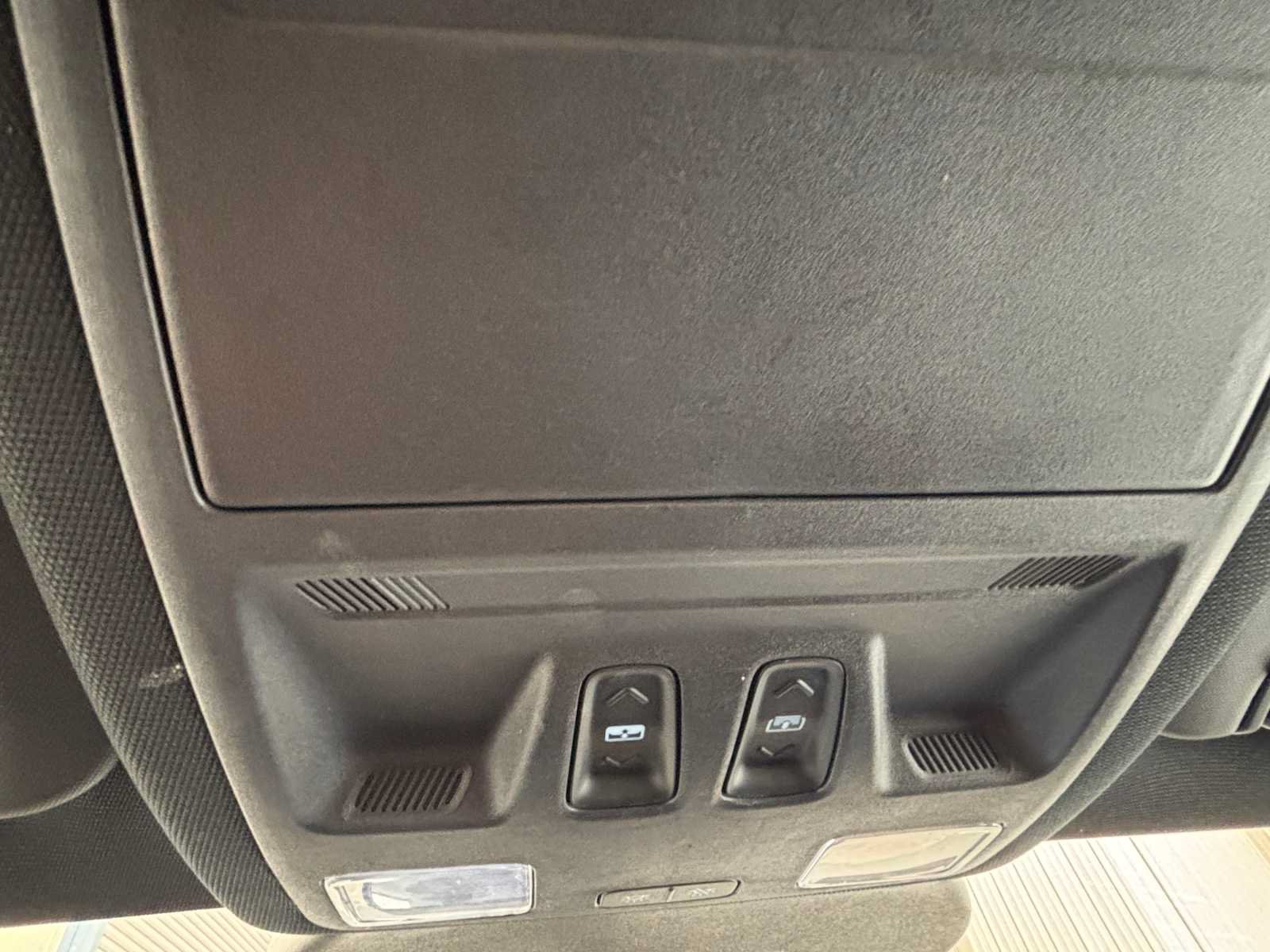 Used 2023 Ford Escape ST-Line w/ Tech Pack #1 AWD/4WD image 30