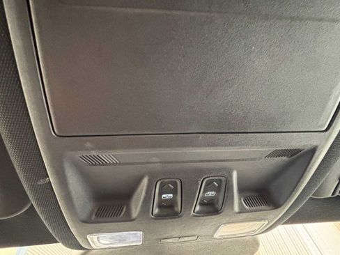 Used 2023 Ford Escape ST-Line w/ Tech Pack #1 AWD/4WD image 30