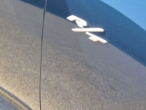 New 2026 Dodge Charger GT w/ Driver Convenience Group image 8