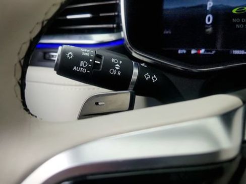 Used 2025 Jaguar F-PACE R-Dynamic S AWD/4WD image 58