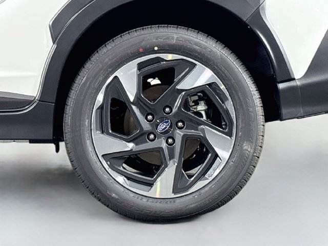 New 2026 Subaru Crosstrek 2.5i Limited AWD/4WD image 29