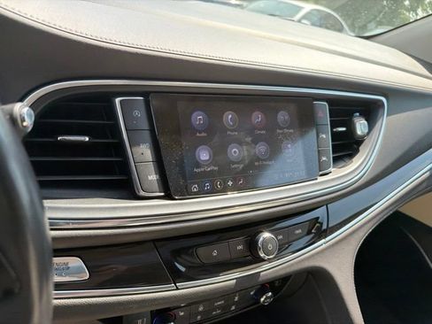 Used 2022 Buick Enclave Essence w/ Experience Buick Package AWD/4WD image 11