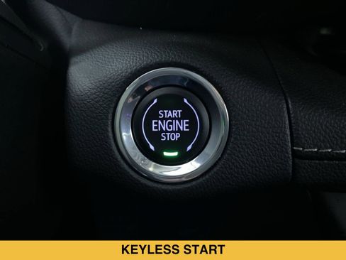Certified 2023 Buick Envision Avenir AWD/4WD image 9