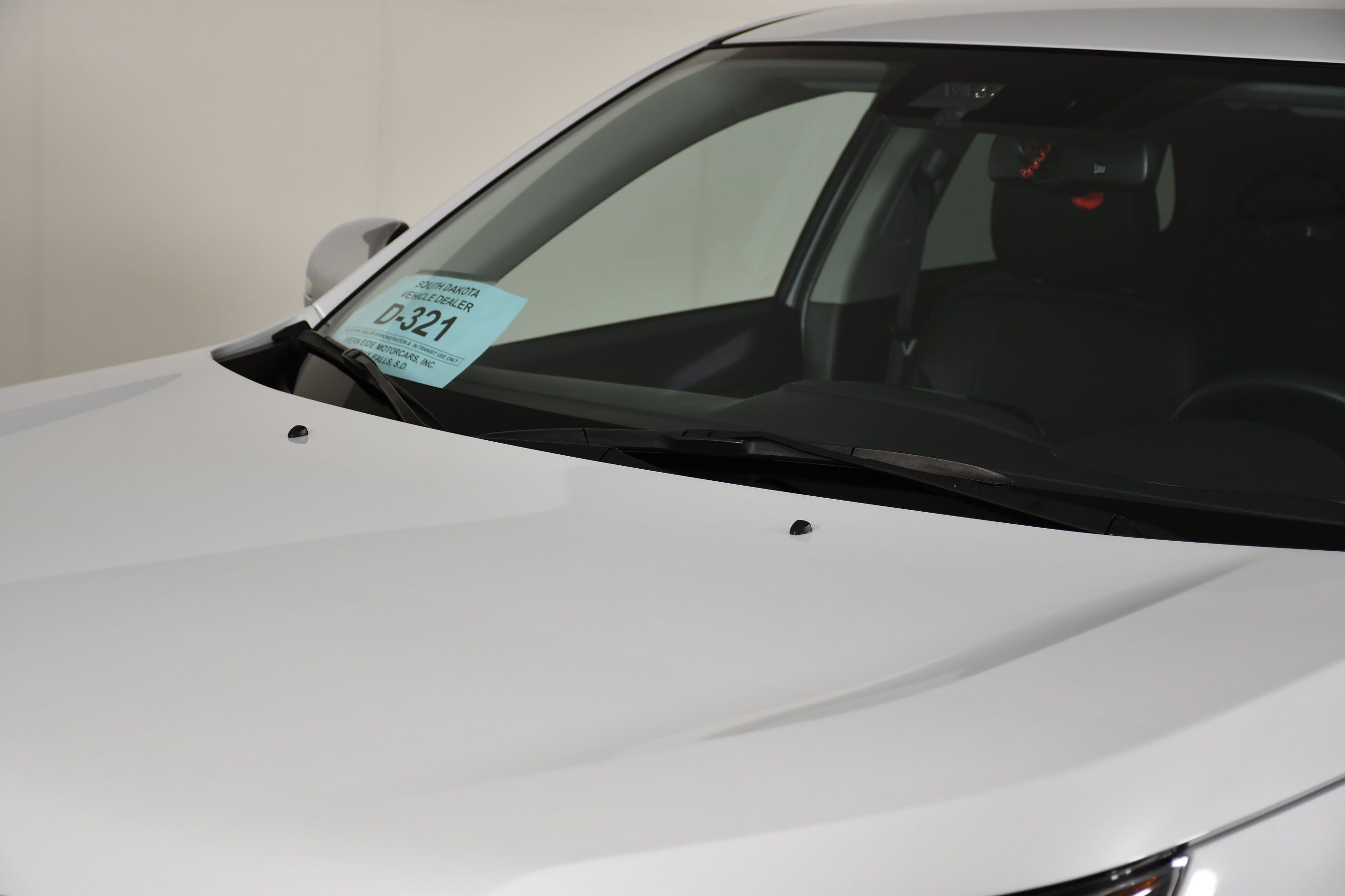 Used 2024 Mitsubishi Outlander Sport SE AWD/4WD image 12