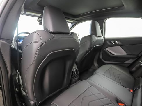 Used 2025 BMW 228i xDrive w/ Premium Package image 20