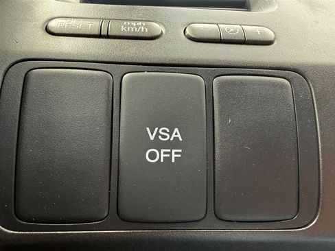 Used 2009 Honda Civic EX-L image 17