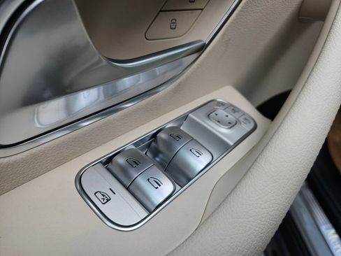 New 2026 Mercedes-Benz GLE 350 4MATIC image 15