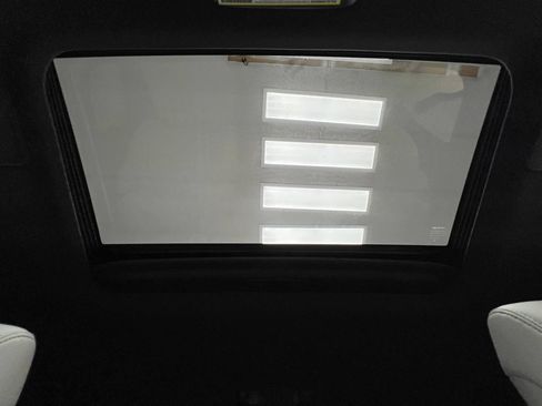 Used 2022 Lexus LX 600 4WD w/ Appearance Package image 36