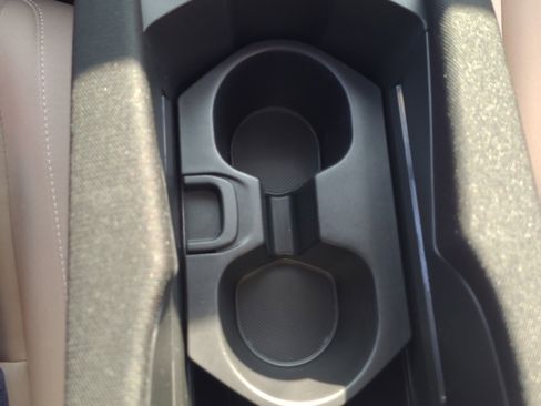 Used 2018 Honda Civic EX-T image 16