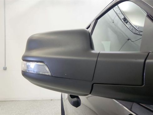 Used 2023 RAM 1500 Big Horn AWD/4WD image 18