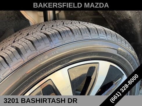 Used 2023 Mercedes-Benz GLA 250 image 25