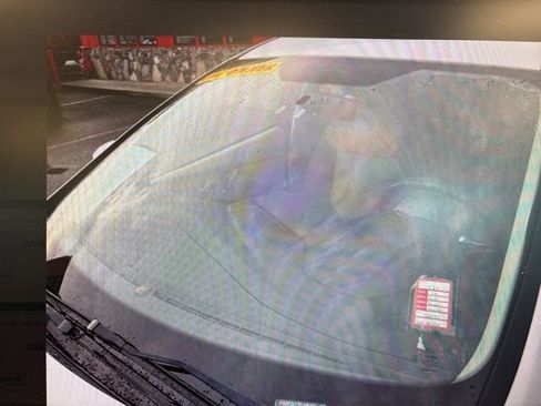 Used 2014 Ford Focus SE image 13