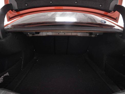 Used 2021 BMW M340i w/ Driving Assistance Package RWD image 12