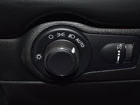 New 2026 Dodge Durango GT image 14