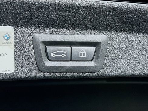 Used 2016 BMW 435i Gran Coupe image 33