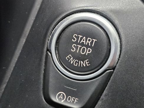 Used 2019 BMW X3 sDrive30i RWD image 31