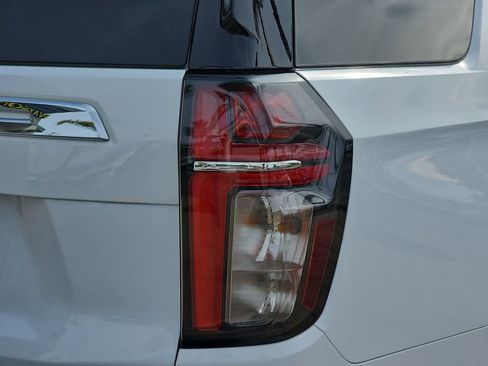 Used 2024 Chevrolet Tahoe LS image 40