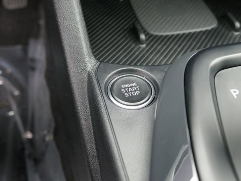 Certified 2025 Kia K4 EX image 21