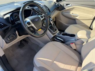 Used 2014 Ford C-MAX SE video 2