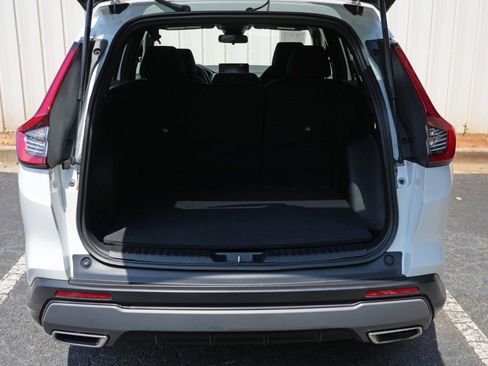 Used 2023 Honda CR-V Sport image 9