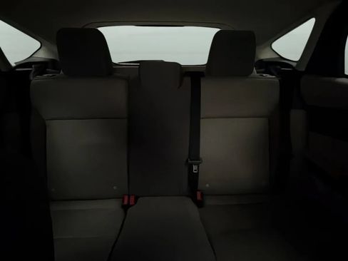Used 2013 Ford Focus SE FWD image 17