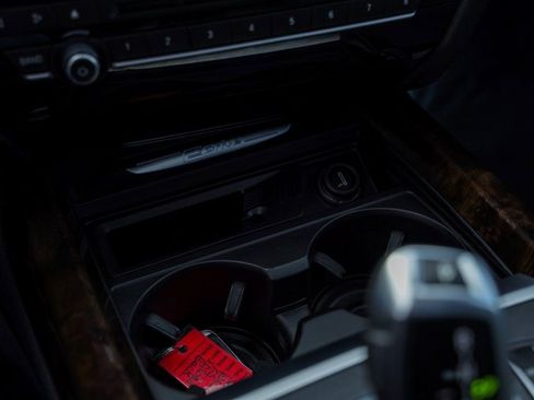 Used 2018 BMW X5 xDrive40e w/ Executive Package image 27