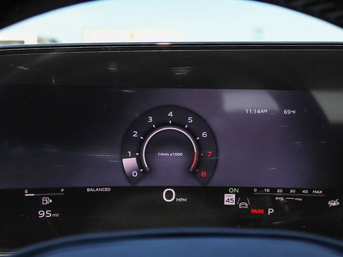New 2026 Audi Q5 Premium AWD/4WD image 32