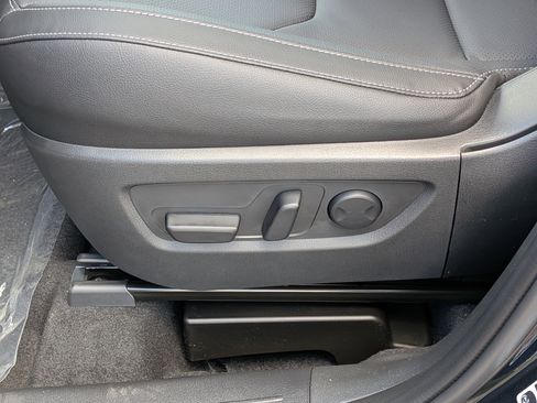 New 2026 MAZDA CX-5 2.5 S w/ Premium Package image 21