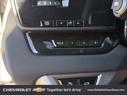 Used 2023 Lexus RX 350 F Sport w/ Accessory Package (Z1) image 22