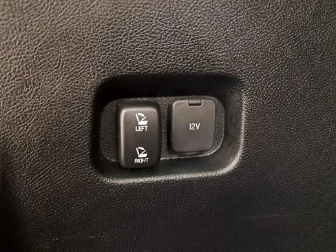 Used 2022 Ford Edge SEL AWD/4WD image 27