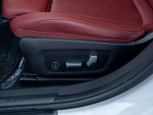 Used 2022 BMW M340i xDrive M340i xDrive w/ Premium Package image 27