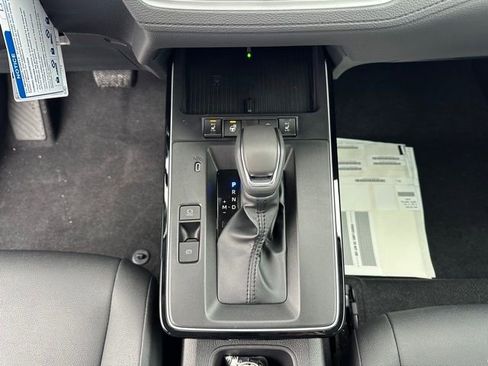 New 2026 Toyota Corolla Cross XLE image 16