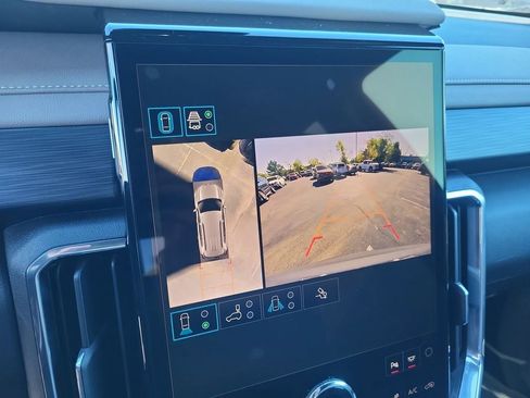 New 2026 GMC Acadia Elevation w/ LPO, Floor Liner Package image 17