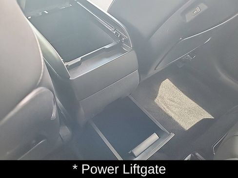 Certified 2025 Hyundai Santa Fe SEL AWD/4WD image 32