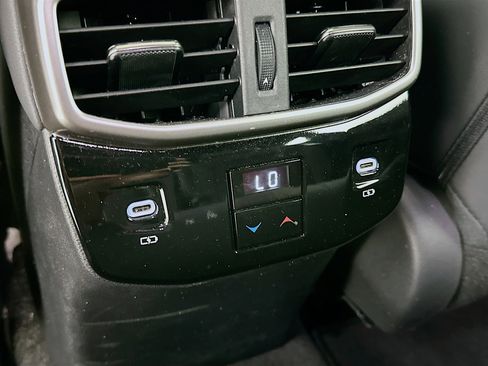 Used 2023 Lexus RX 350 Premium image 27