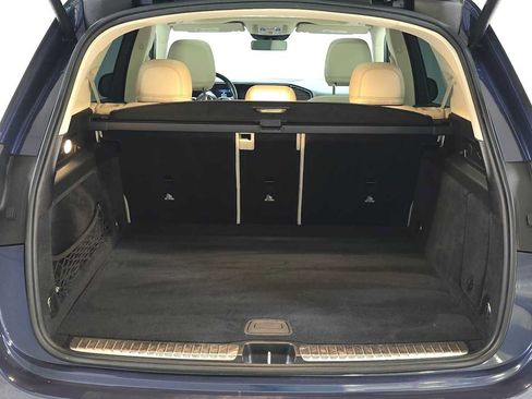 Certified 2024 Mercedes-Benz GLE 450 4MATIC image 14