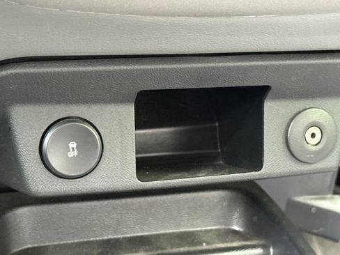 Used 2010 Ford Ranger XLT AWD/4WD image 21